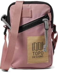 Topo Designs Mini Shoulder Bag | Handbags -Shoe Vogue Shop 814lZYhFhwL. AC SR736920