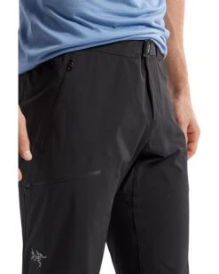Arc'teryx Gamma Pants -Shoe Vogue Shop 814oHwM1FhL. AC SR736920