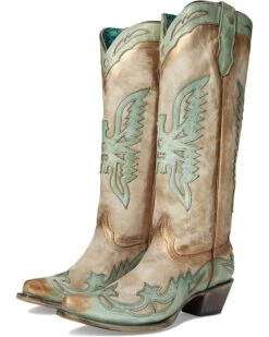 Corral Boots A4302 | Boots