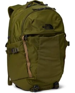 The North Face Recon | Backpacks -Shoe Vogue Shop 814q31GQL. AC SR736920