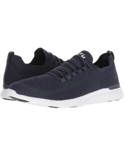 Athletic Propulsion Labs (APL) Techloom Breeze | Sneakers & Athletic Shoes -Shoe Vogue Shop 814rGCF5QmL. AC SR736920