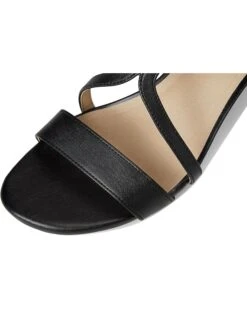 LifeStride Nolita | Heels -Shoe Vogue Shop 814rPmLdwNL. AC SR736920