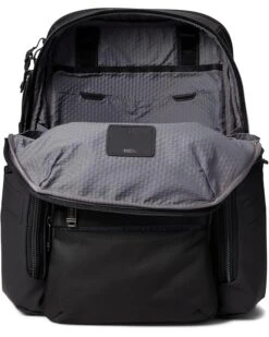 Tumi Navigation Backpack | Backpacks -Shoe Vogue Shop 814z Gq5KaL. AC SR736920