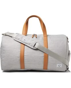Herschel Novel™ Duffel | Duffle Bags 24 Herschel Novel™ Duffel | Duffle Bags -Shoe Vogue Shop 8151WYFNQrL. AC SR736920