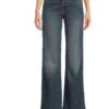 7 For All Mankind Lotta | Jeans -Shoe Vogue Shop 8152gjDb71L. AC SR736920