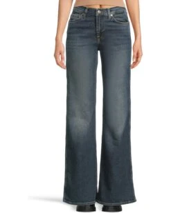 7 For All Mankind Lotta | Jeans