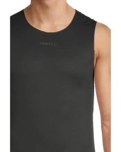 Craft Pro Dry Nanoweight Sleeveless | Shirts & Tops -Shoe Vogue Shop 8155kNb9I9L. AC SR736920