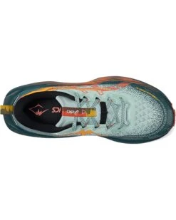 ASICS Trabuco Max 4 | Sneakers & Athletic Shoes -Shoe Vogue Shop 81578SI2MFL. AC SR736920