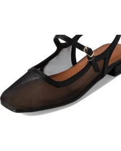 Chinese Laundry Vila | Flats 15 Chinese Laundry Vila | Flats -Shoe Vogue Shop 8158IcgSIL. AC SR736920