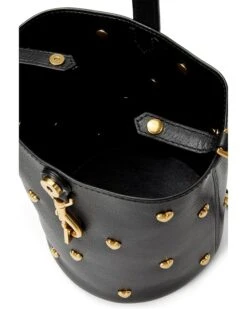 Rebecca Minkoff Small Heart Bucket | Handbags 8 Rebecca Minkoff Small Heart Bucket | Handbags -Shoe Vogue Shop 8158a6I3guL. AC SR736920