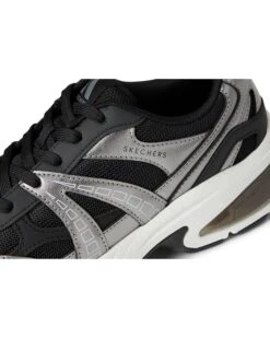 Skechers Shadow - Stellar 90 | Sneakers & Athletic Shoes 14 Skechers Shadow - Stellar 90 | Sneakers & Athletic Shoes -Shoe Vogue Shop 8158rafHXXL. AC SR736920