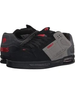 Osiris Peril | Sneakers & Athletic Shoes 29 Osiris Peril | Sneakers & Athletic Shoes -Shoe Vogue Shop 8159 Sky6TL. AC SR736920