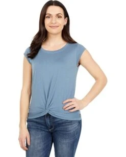 Toad&Co Anza Short Sleeve Shirt | Shirts & Tops -Shoe Vogue Shop 8159Qt9uwGL. AC SR736920