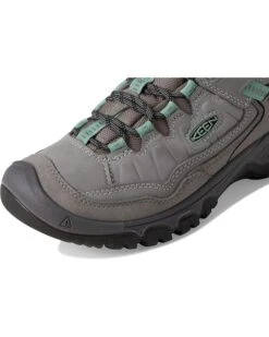KEEN Targhee 4 Vent Durable Breathable | Hiking 14 KEEN Targhee 4 Vent Durable Breathable | Hiking -Shoe Vogue Shop 8159mXxSaKL. AC SR736920