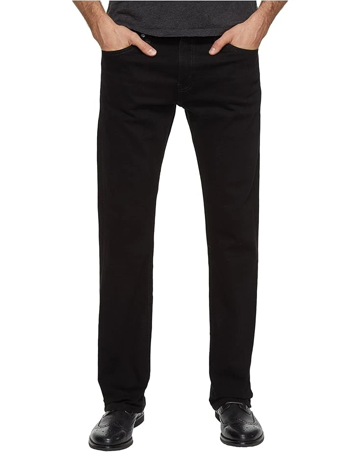 Levi's® Mens 527™ Slim Bootcut | Jeans 10 Levi's® Mens 527™ Slim Bootcut | Jeans - Image 8