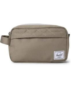 Herschel Chapter Small Travel Kit | Bag and Travel Accessories -Shoe Vogue Shop 815ApBghsHL. AC SR736920