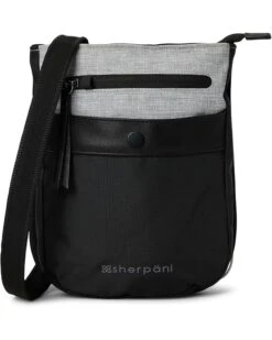 Sherpani Prima AT | Handbags -Shoe Vogue Shop 815EGcr6U4L. AC SR736920