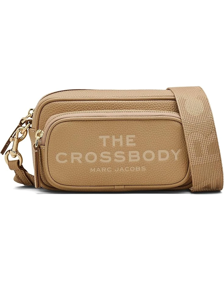 Marc Jacobs The Crossbody Bag | Handbags 10 Marc Jacobs The Crossbody Bag | Handbags - Image 8