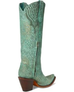 Corral Boots A4587 | Boots -Shoe Vogue Shop 815Nj4L0yDL. AC SR736920