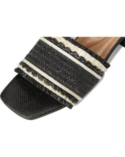 Easy Spirit Graciela | Heels 16 Easy Spirit Graciela | Heels -Shoe Vogue Shop 815PLTKcFQL. AC SR736920