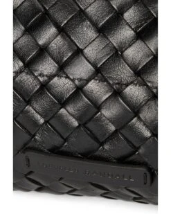 Loeffler Randall Vinnie Mini Woven Crossbody | Handbags 10 Loeffler Randall Vinnie Mini Woven Crossbody | Handbags -Shoe Vogue Shop 815SFc8MAcL. AC SR736920