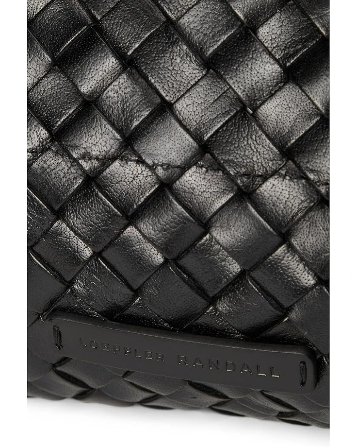 Loeffler Randall Vinnie Mini Woven Crossbody | Handbags 6 Loeffler Randall Vinnie Mini Woven Crossbody | Handbags - Image 4