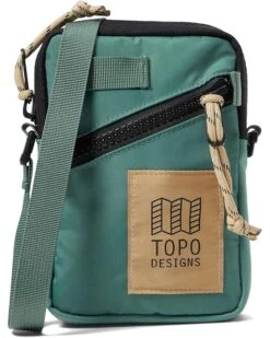 Topo Designs Mini Shoulder Bag | Handbags -Shoe Vogue Shop 815UHx9QVgL. AC SR736920