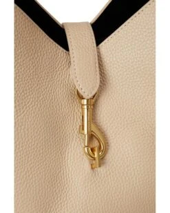 Rebecca Minkoff Megan Hobo | Handbags -Shoe Vogue Shop 815WKUgFWkL. AC SR736920