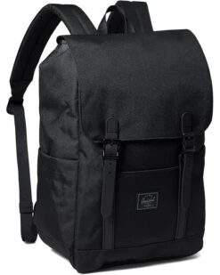Herschel Retreat™ Small Backpack | Backpacks -Shoe Vogue Shop 815XVHK JGL. AC SR736920