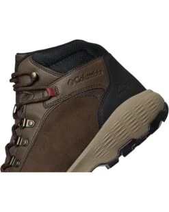 Columbia Newton Wander | Hiking 16 Columbia Newton Wander | Hiking -Shoe Vogue Shop 815Xk2whrL. AC SR736920