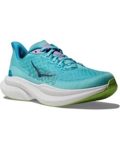 Hoka Mach 6 | Sneakers & Athletic Shoes -Shoe Vogue Shop 815b4hvhyL. AC SR736920