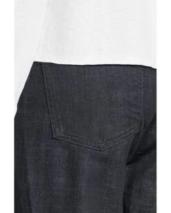 Eileen Fisher Petite High Waisted Slim Ankle Pants 10 Eileen Fisher Petite High Waisted Slim Ankle Pants -Shoe Vogue Shop 815e9 cdgL. AC SR736920