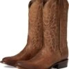 Corral Boots L6198 | Boots 2 Corral Boots L6198 | Boots -Shoe Vogue Shop 815ozSybl8L. AC SR736920