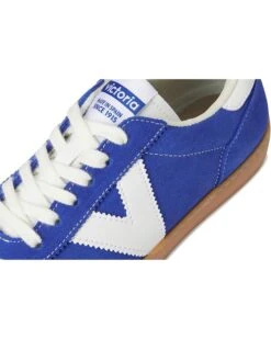 victoria Berlin Retro Suede | Sneakers & Athletic Shoes -Shoe Vogue Shop 815rhH7rlzL. AC SR736920