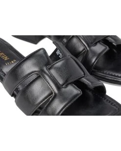 Anne Klein Loyal | Heels 17 Anne Klein Loyal | Heels -Shoe Vogue Shop 815u16gCRL. AC SR736920