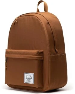 Herschel Classic XL Backpack | Backpacks -Shoe Vogue Shop 815xLhbBvOL. AC SR736920