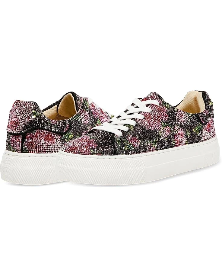 Blue by Betsey Johnson Sidny | Sneakers & Athletic Shoes 10 Blue by Betsey Johnson Sidny | Sneakers & Athletic Shoes - Image 8