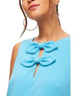 Trina Turk Martina Dress | Dresses -Shoe Vogue Shop 8163nf7NVL. AC SR736920