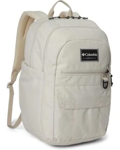 Columbia Buxton 26L Backpack | Backpacks -Shoe Vogue Shop 8163s1sCk2L. AC SR736920