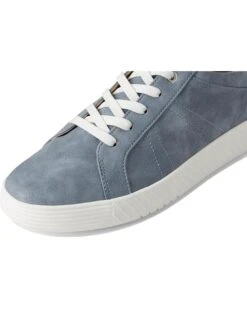 Soul Naturalizer Neela | Sneakers & Athletic Shoes 15 Soul Naturalizer Neela | Sneakers & Athletic Shoes -Shoe Vogue Shop 8164OJIy8zL. AC SR736920