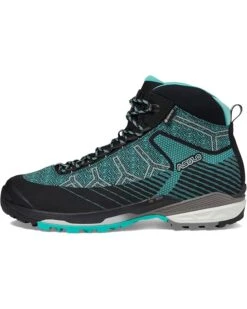 Asolo Falcon EVO Jaquard GV | Hiking 12 Asolo Falcon EVO Jaquard GV | Hiking -Shoe Vogue Shop 8166Kd9b7pL. AC SR736920