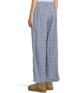 Free People Cloud Ten Sleep Pant | Sleepwear -Shoe Vogue Shop 816DA2qiZKL. AC SR736920
