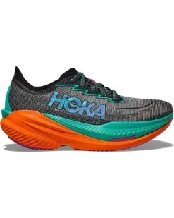 Hoka Mach X 2 | Sneakers & Athletic Shoes -Shoe Vogue Shop 816EZ P8mL. AC SR736920