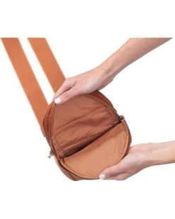 HOBO Cass Sling | Handbags 8 HOBO Cass Sling | Handbags -Shoe Vogue Shop 816KEXwnFuL. AC SR736920