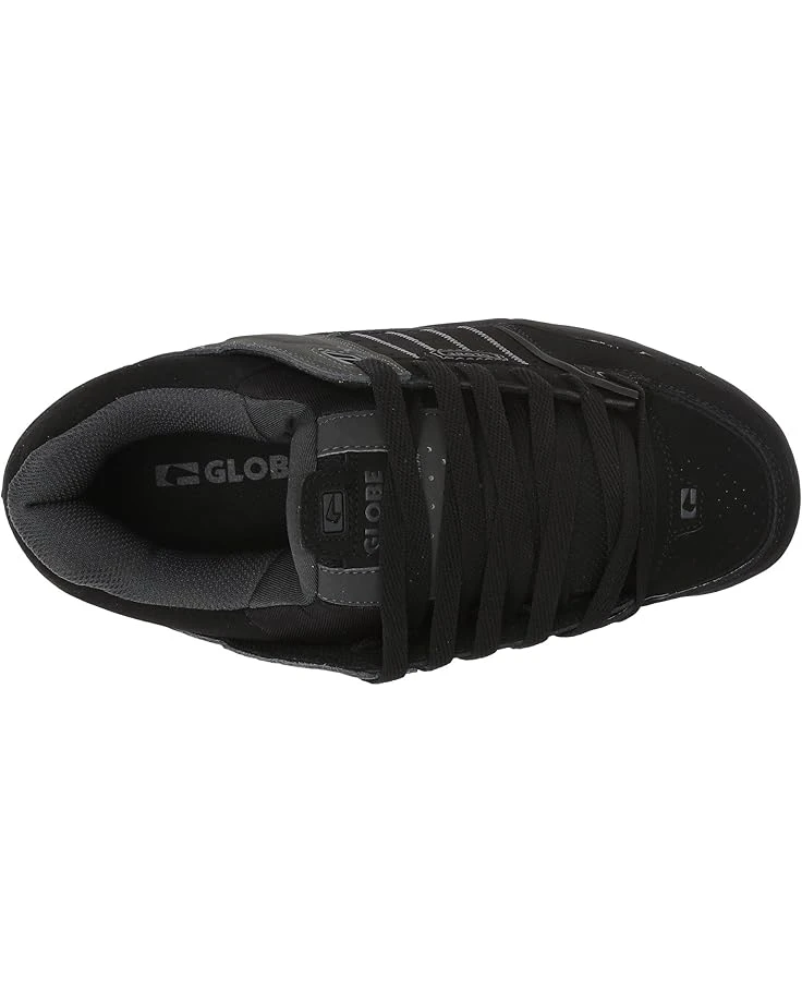 Globe Fusion | Sneakers & Athletic Shoes 4 Globe Fusion | Sneakers & Athletic Shoes - Image 2