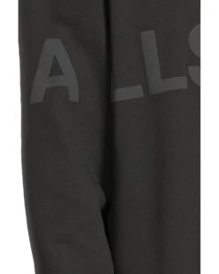AllSaints Biggy Crew | Hoodies & Sweatshirts -Shoe Vogue Shop 816LVHpUaeL. AC SR736920