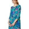 Lilly Pulitzer Solia Chillylilly Upf 50+ | Dresses 1 Lilly Pulitzer Solia Chillylilly Upf 50+ | Dresses -Shoe Vogue Shop 816R6yLLUaL. AC SR736920
