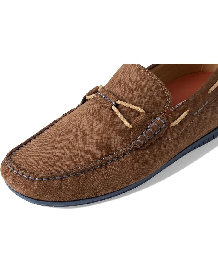 Martin Dingman Bermuda Braid Loafer | Loafers 8 Martin Dingman Bermuda Braid Loafer | Loafers - Image 6