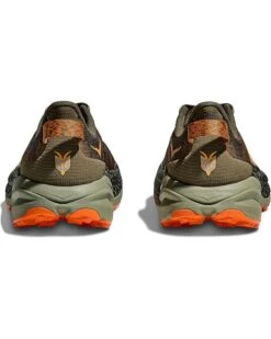 Hoka Speedgoat 6 | Sneakers & Athletic Shoes -Shoe Vogue Shop 816lC2B3eWL. AC SR736920