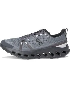 On Cloudsurfer Trail | Sneakers & Athletic Shoes 14 On Cloudsurfer Trail | Sneakers & Athletic Shoes -Shoe Vogue Shop 816lndMFnVL. AC SR736920